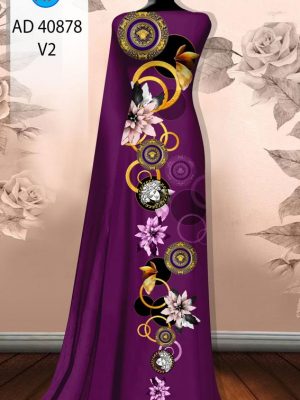 1646628453 vai ao dai dep hien nay (7)